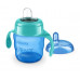 Philips Avent Easy Sip Spout Cup 200 ml SCF 551/03 and SCF 551/05